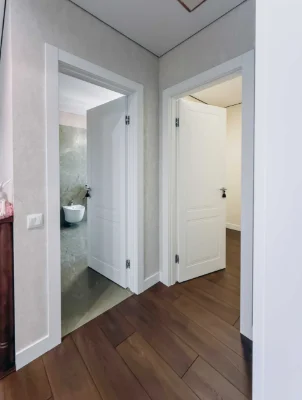 Будинок з ремонтом у Лісовій Бучі | 150 м² | 5 соток | без к