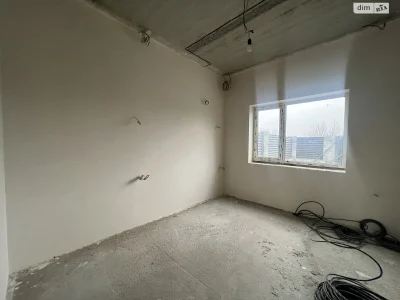 Продаж Дуплекс