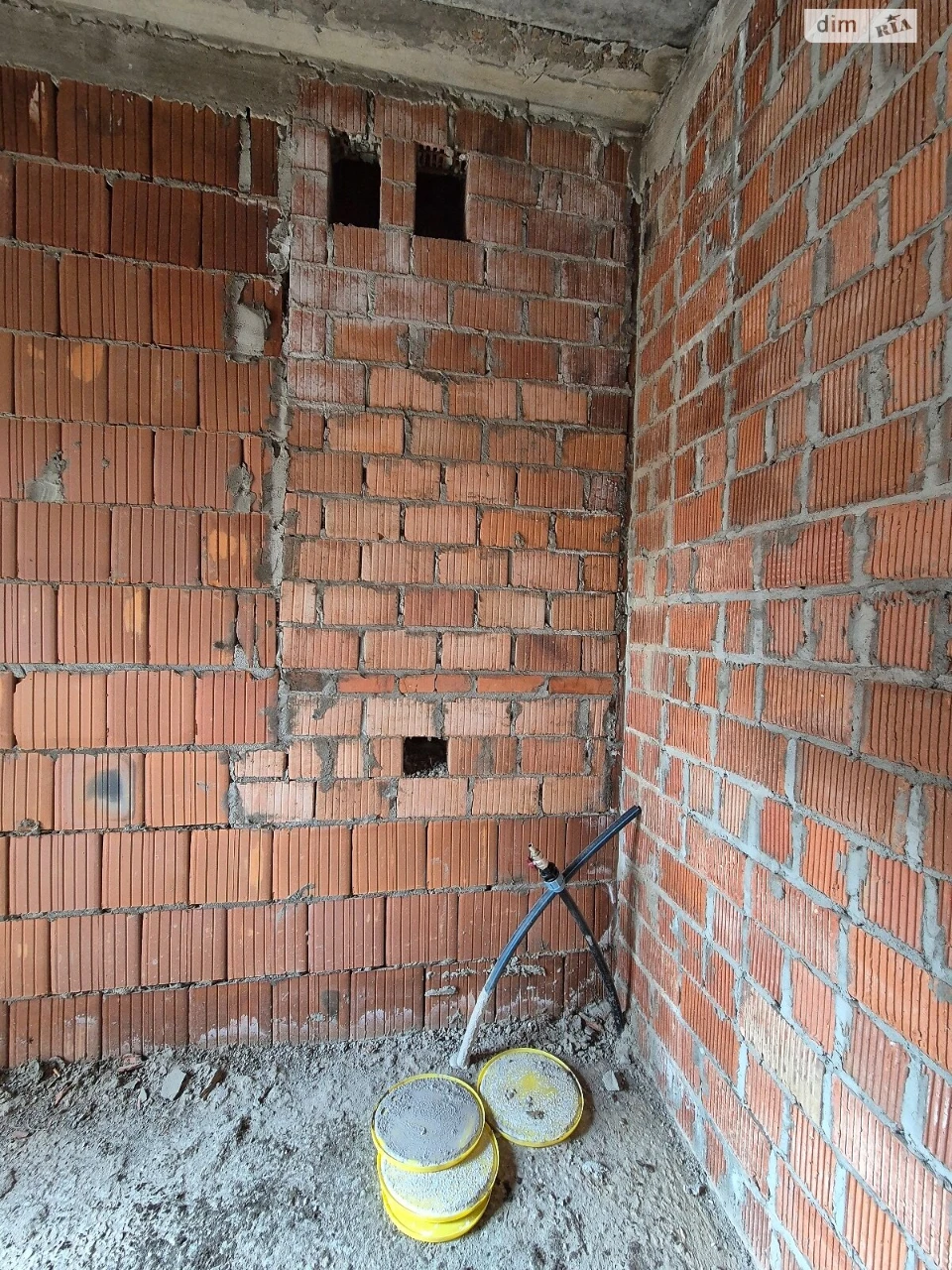 Продаж Дім