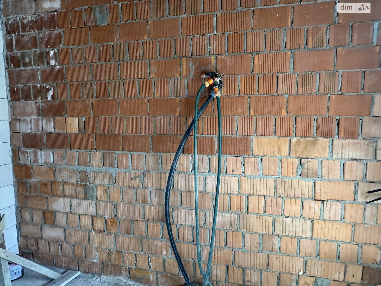 Продаж Дуплекс