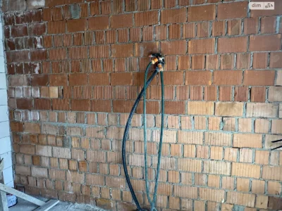 Продаж Дуплекс