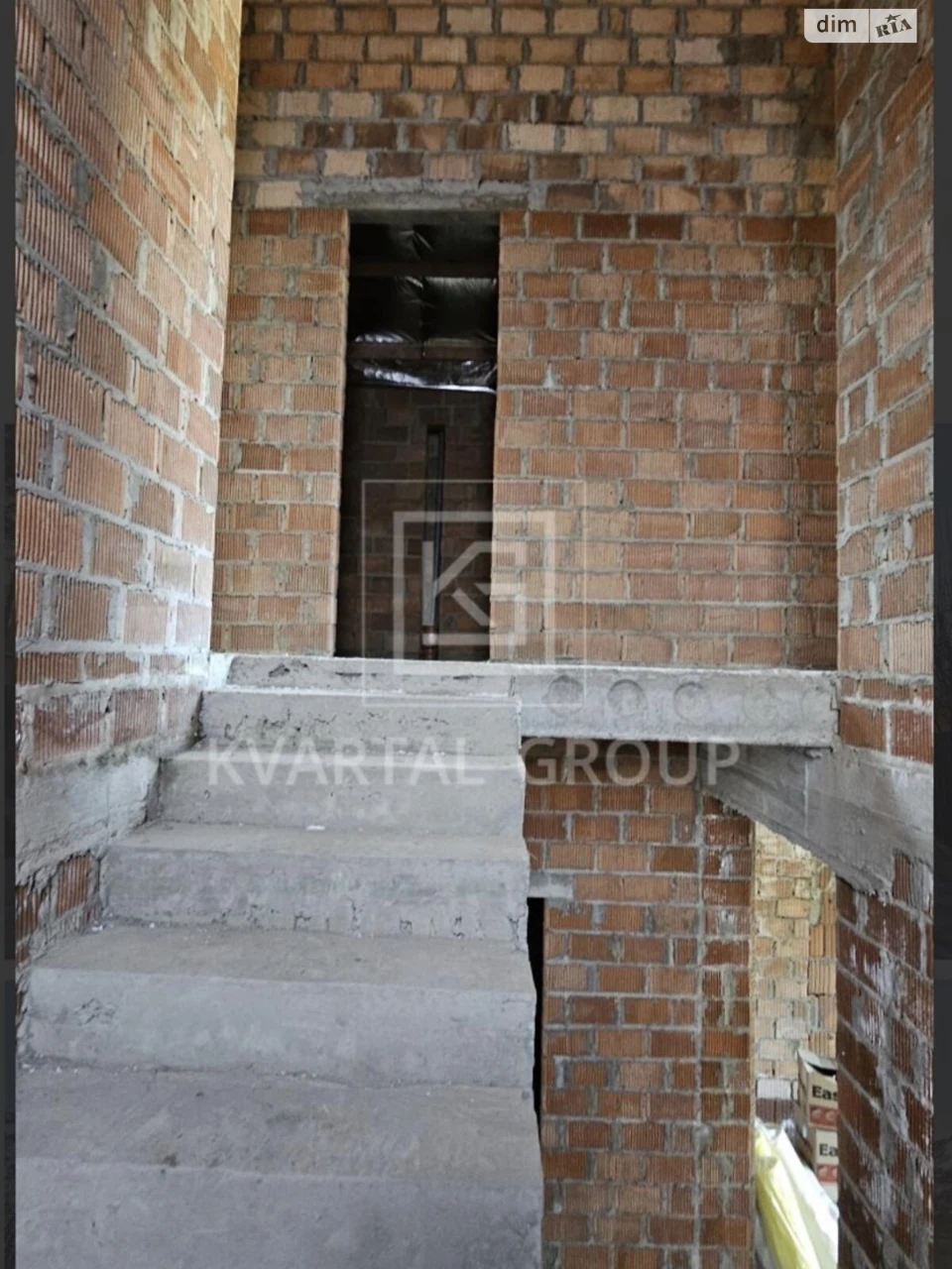 Продаж Дуплекс Буча