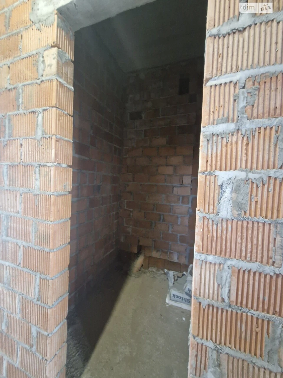 Продаж Дуплекс Буча
