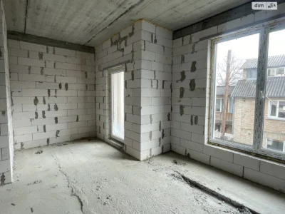 Продаж Таунхаус Буча