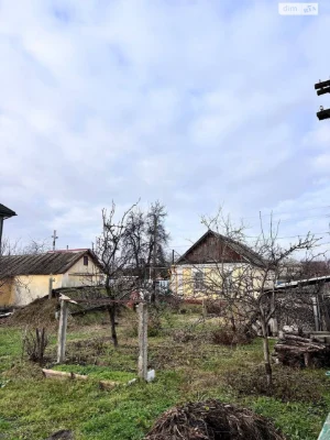 Продаж Дім Буча