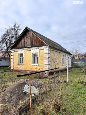 Продаж Дім Буча