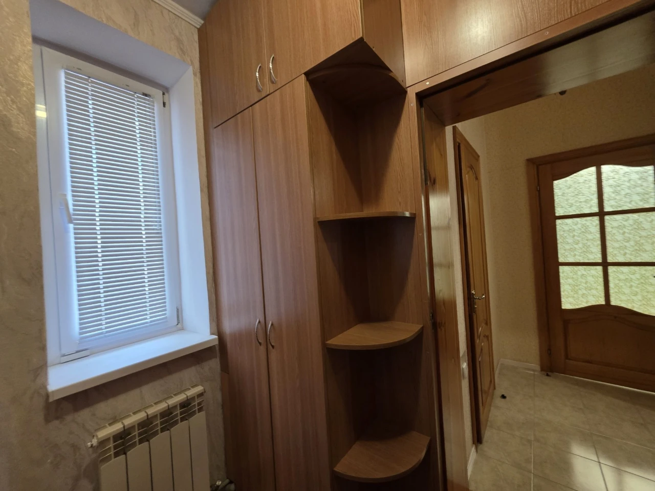 Продам будинок у центрі міста Буча
