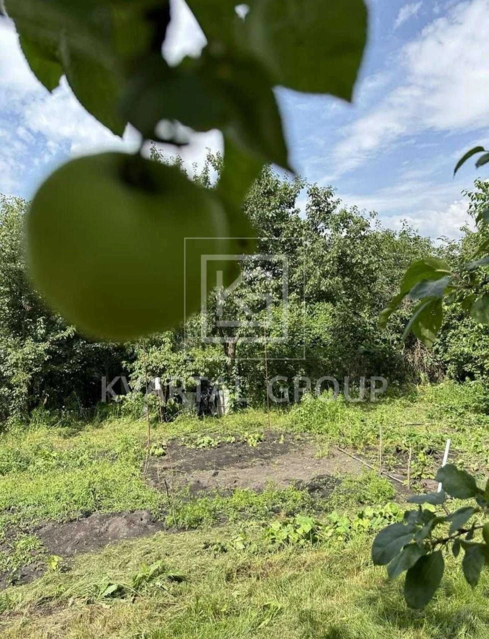 Будинок - дача у м. БУЧА
