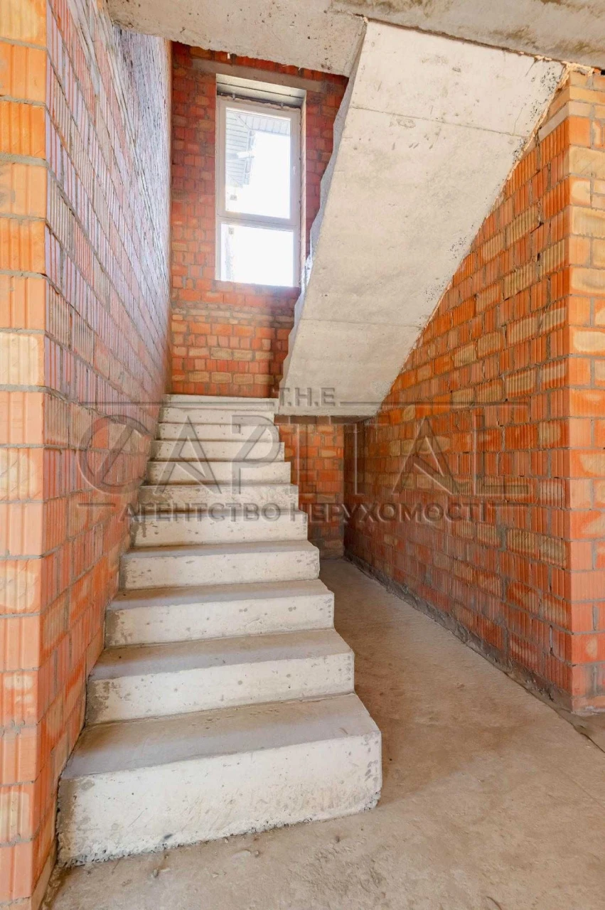 Продаж будинку, Буча, КМ Zahrava Village 2