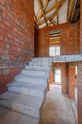 Продаж будинку, Буча, КМ Zahrava Village 2