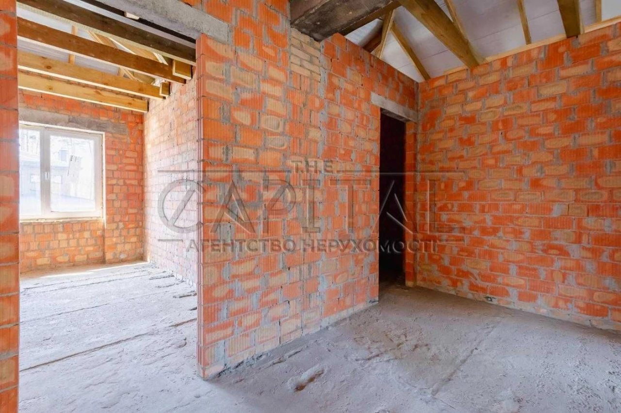 Продаж будинку, Буча, КМ Zahrava Village 2