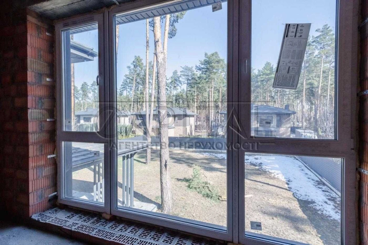 Продаж будинку, Буча, КМ Zahrava Village 2