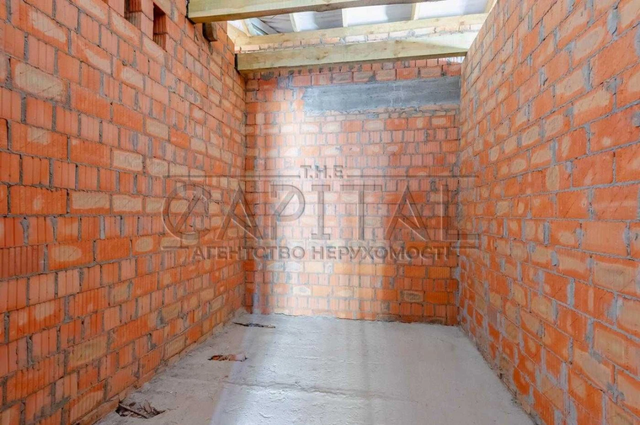 Продаж будинку, Буча, КМ Zahrava Village 2