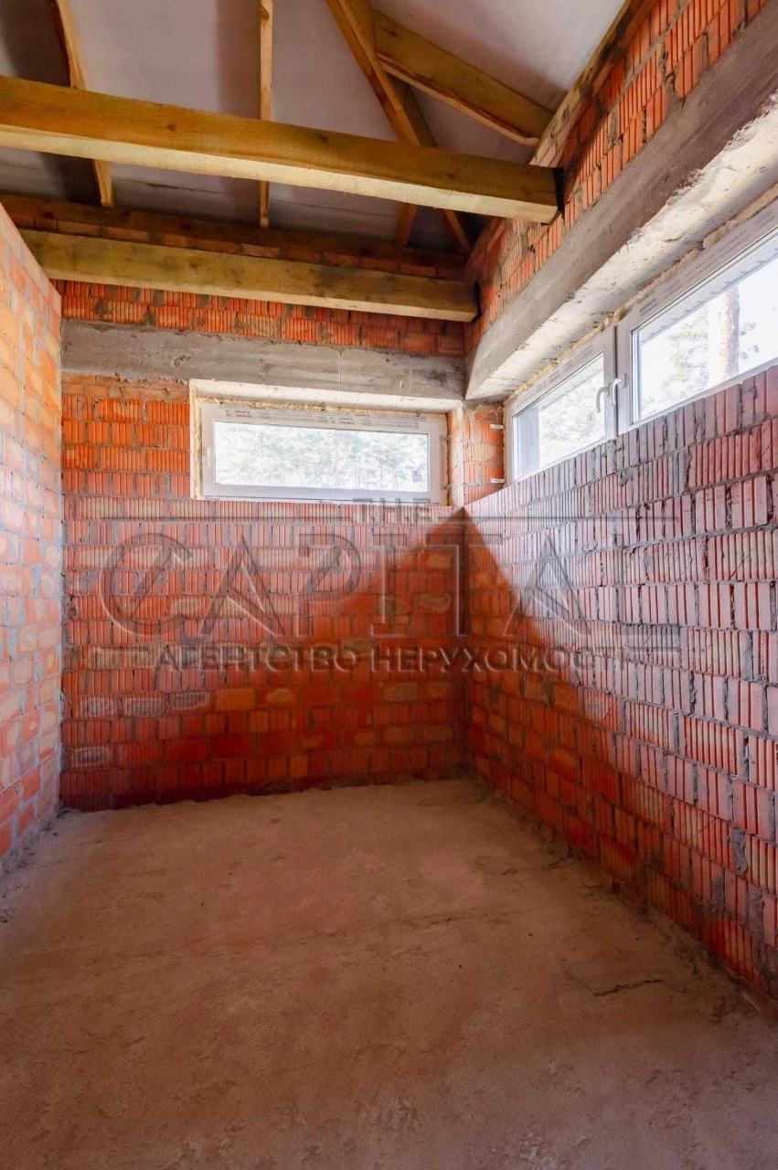 Продаж будинку, Буча, КМ Zahrava Village 2