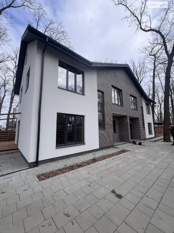 Продаж Дуплекс Буча