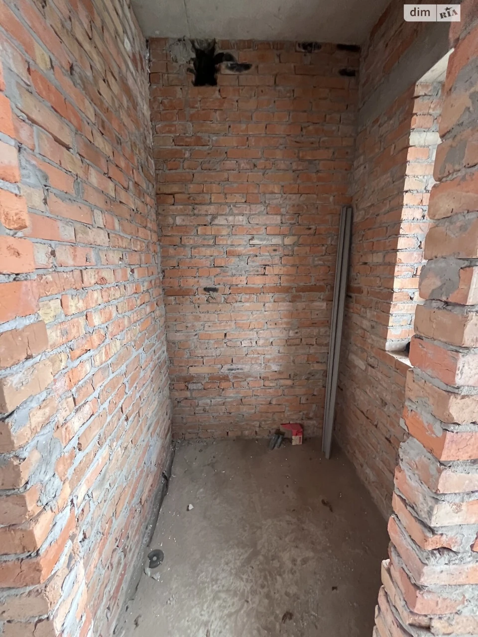 Продаж Дуплекс Буча