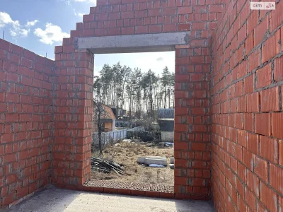 Продаж Таунхаус Буча