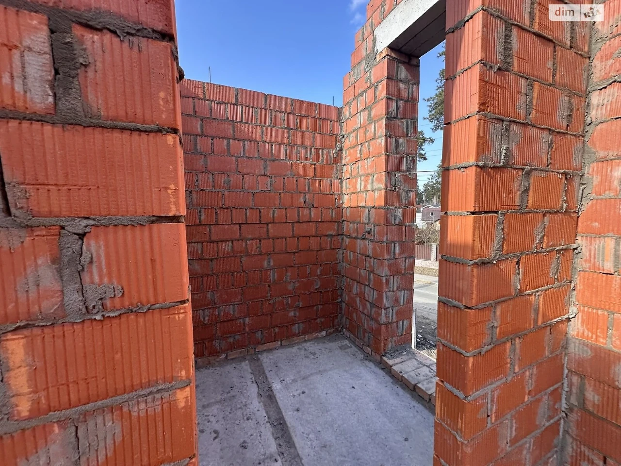 Продаж Таунхаус Буча