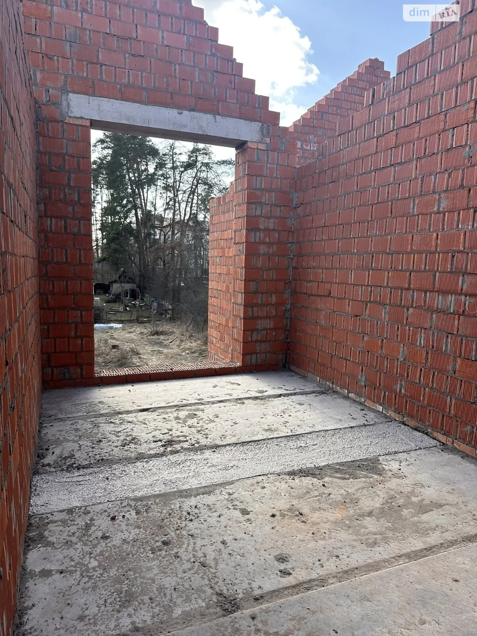 Продаж Таунхаус Буча