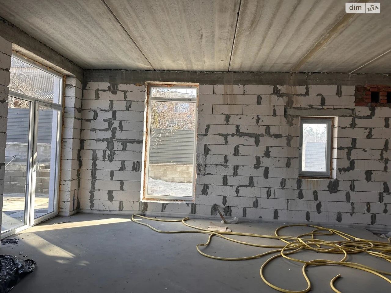 Продаж Дім Буча