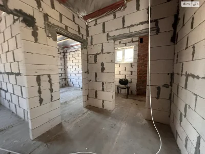 Продаж Дім Буча