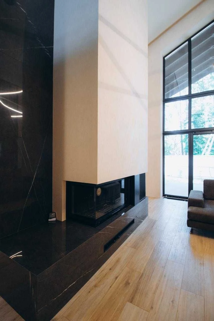 Вишуканий будинок з новим ремонтом! КМ Park Residence| Буча
