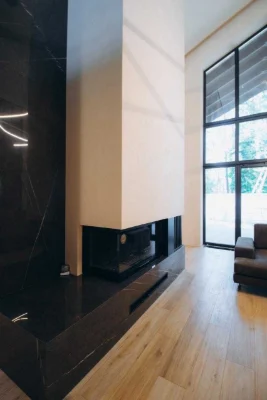 Вишуканий будинок з новим ремонтом! КМ Park Residence| Буча