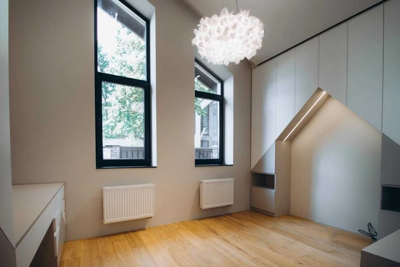 Вишуканий будинок з новим ремонтом! КМ Park Residence| Буча