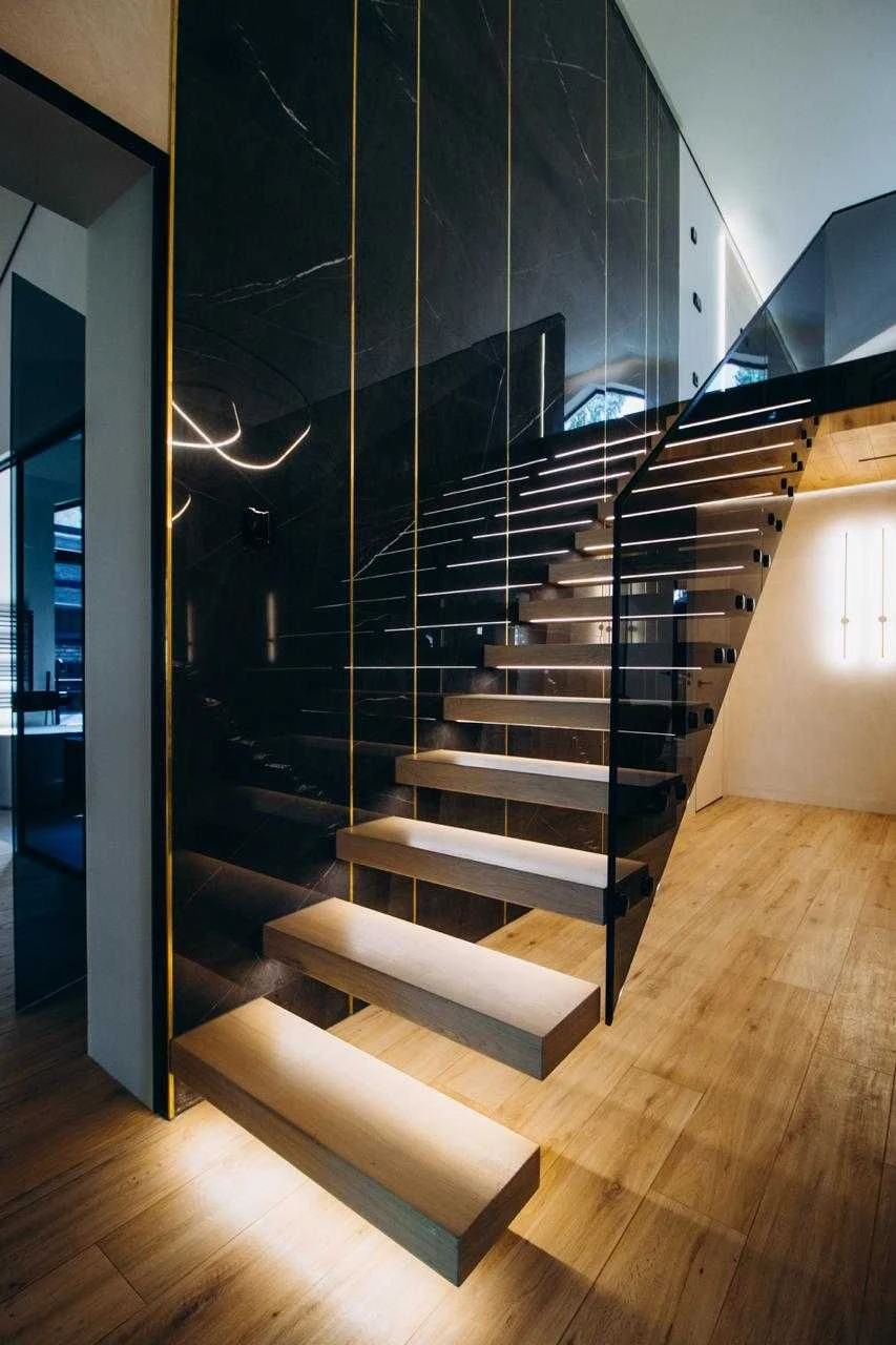 Вишуканий будинок з новим ремонтом! КМ Park Residence| Буча