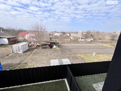 Продаж Таунхаус Буча