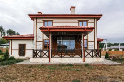 Продаж будинку, Буча, Бучанський р-н, Без Комісії