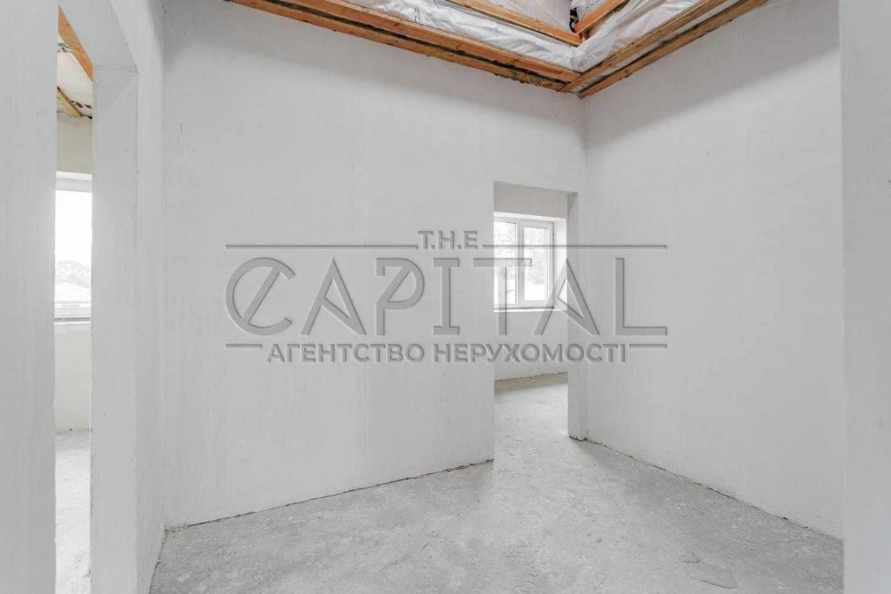 Продаж будинку, Буча, Бучанський р-н, Без Комісії