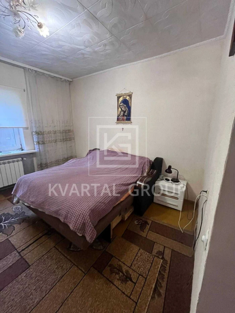 Продаж будинку з земельною ділянкою