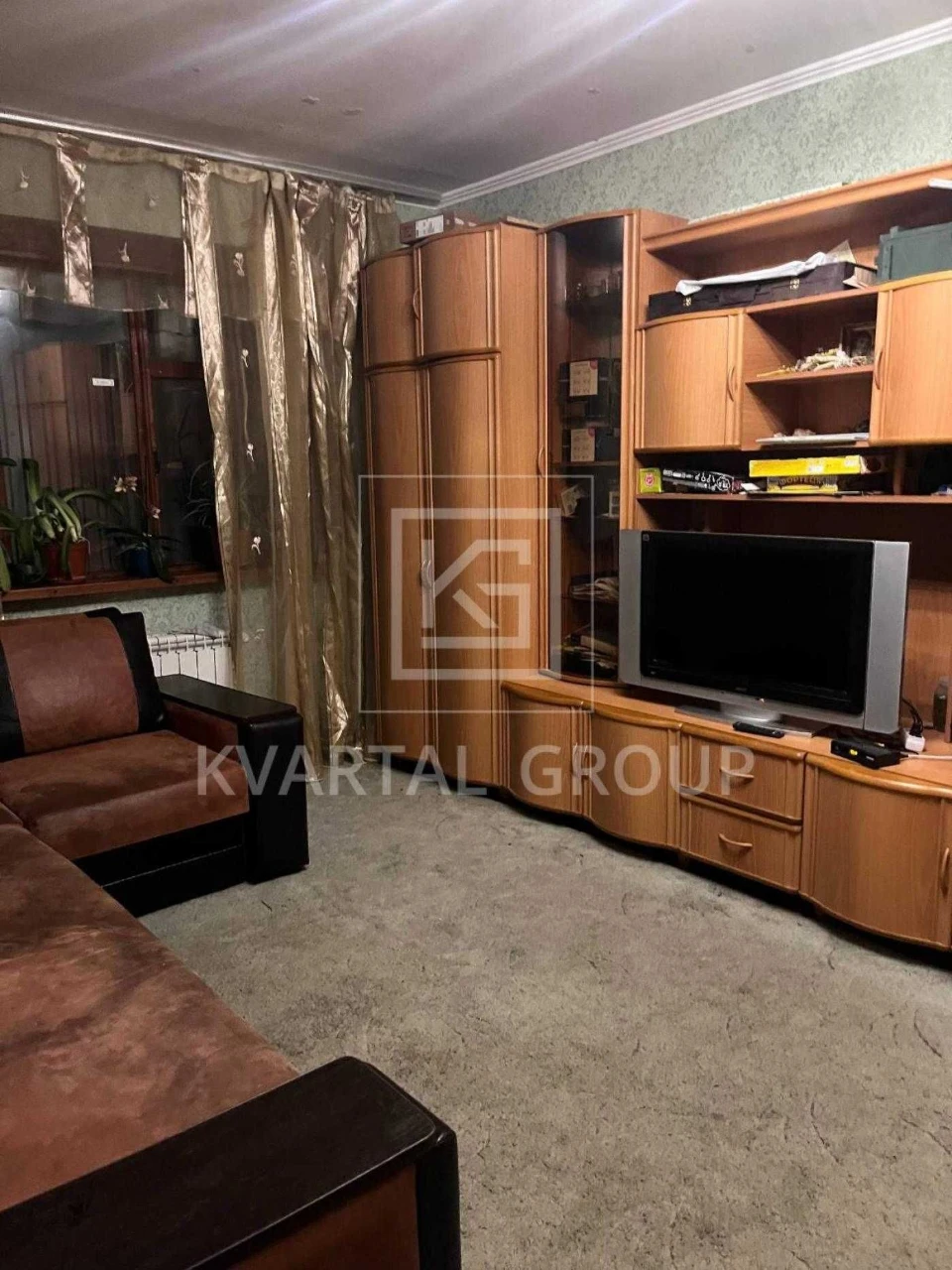 Продаж будинку в Бучі в розвиненій локації