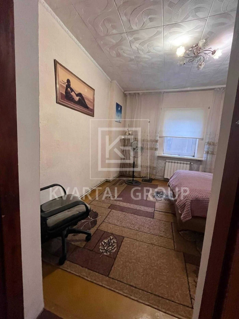Продаж будинку в Бучі в розвиненій локації