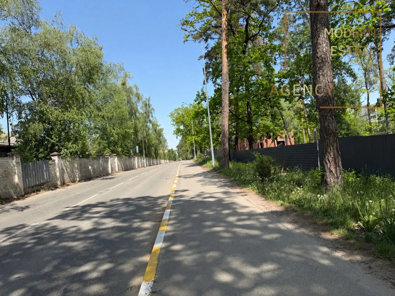 Таунхаус в м.Буча, 107 м2, 1,5 сотки, Бучанський парк, Ютем,