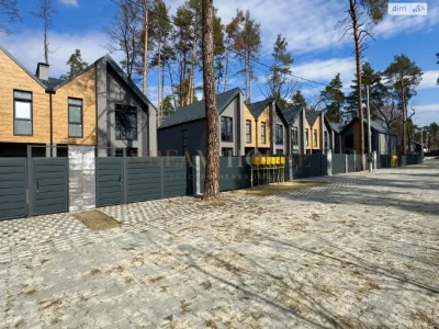 Продаж Таунхаус Буча