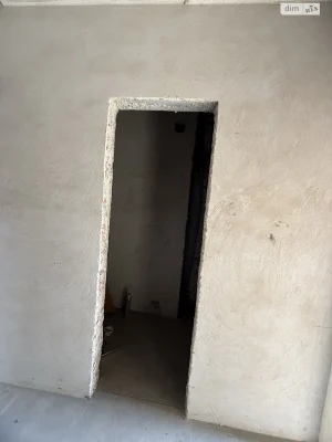 Продаж Таунхаус
