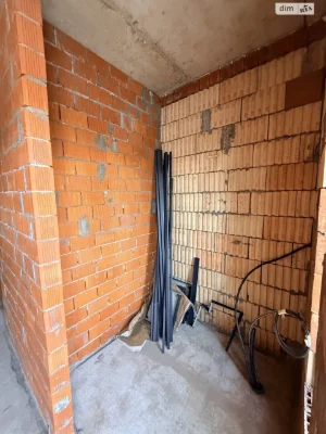 Продаж Таунхаус Буча