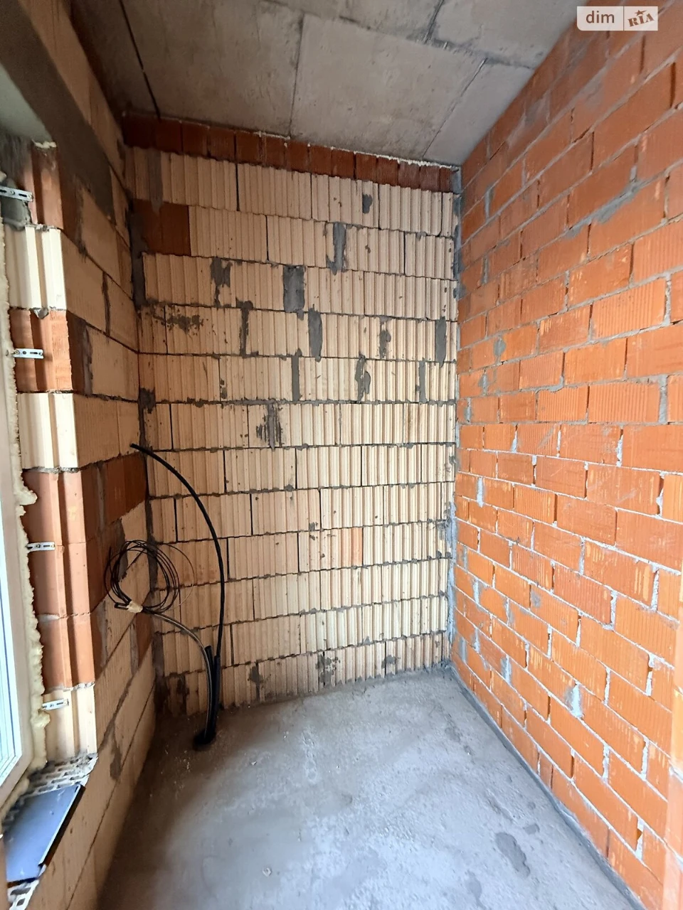 Продаж Дім Буча