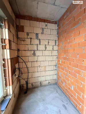 Продаж Дім Буча