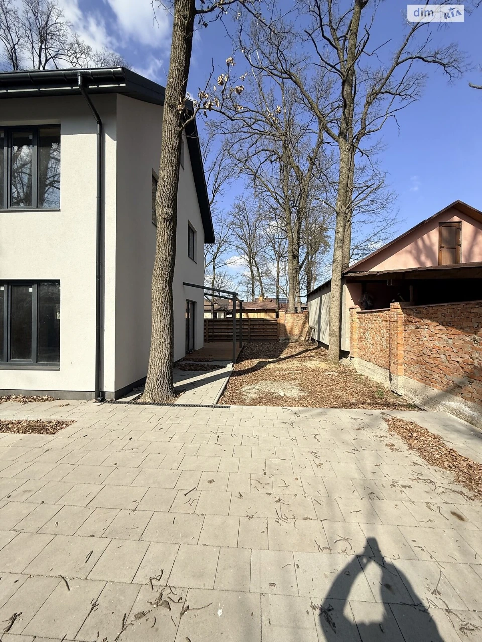 Продаж Дуплекс Буча