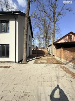 Продаж Дуплекс Буча