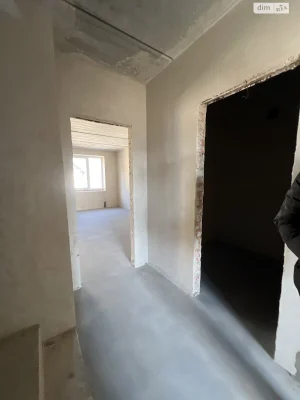Продаж Таунхаус Буча