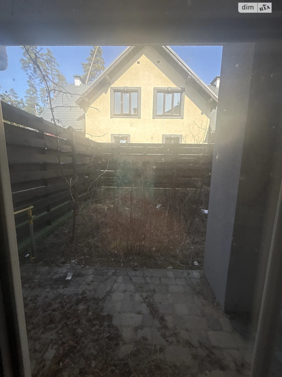 Продаж Таунхаус Буча