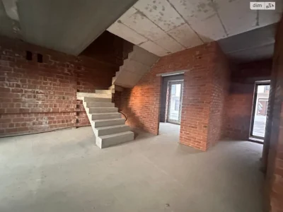 Продаж Таунхаус