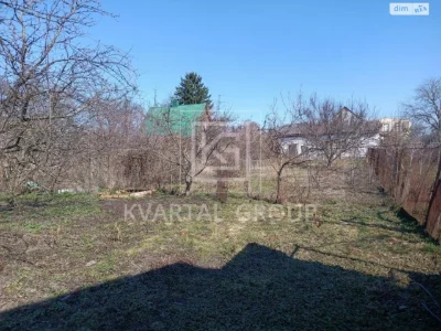 Продаж Дім Буча