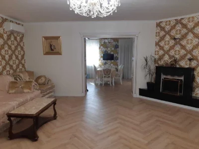 Продаж сучасного будинку 416м²  Буча, Бучанський р-н