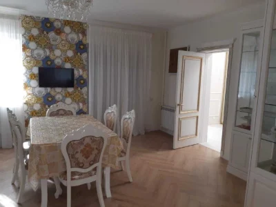 Продаж сучасного будинку 416м²  Буча, Бучанський р-н