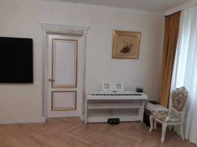 Продаж сучасного будинку 416м²  Буча, Бучанський р-н